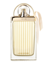 Chloé Love Story Eau de Parfum 75 ml