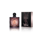 Yves Saint Laurent Black Opium Eau de Parfum 50 ml