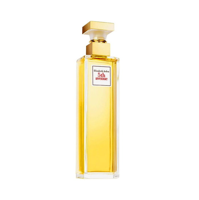 Elizabeth Arden 5th Avenue Eau de Parfum 75 ml Elizabeth Arden 5th Avenue Eau de Parfum 75 ml