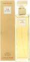 Elizabeth Arden 5th Avenue Eau de Parfum 75 ml Elizabeth Arden 5th Avenue Eau de Parfum 75 ml
