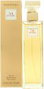 Elizabeth Arden 5th Avenue Eau de Parfum 75 ml