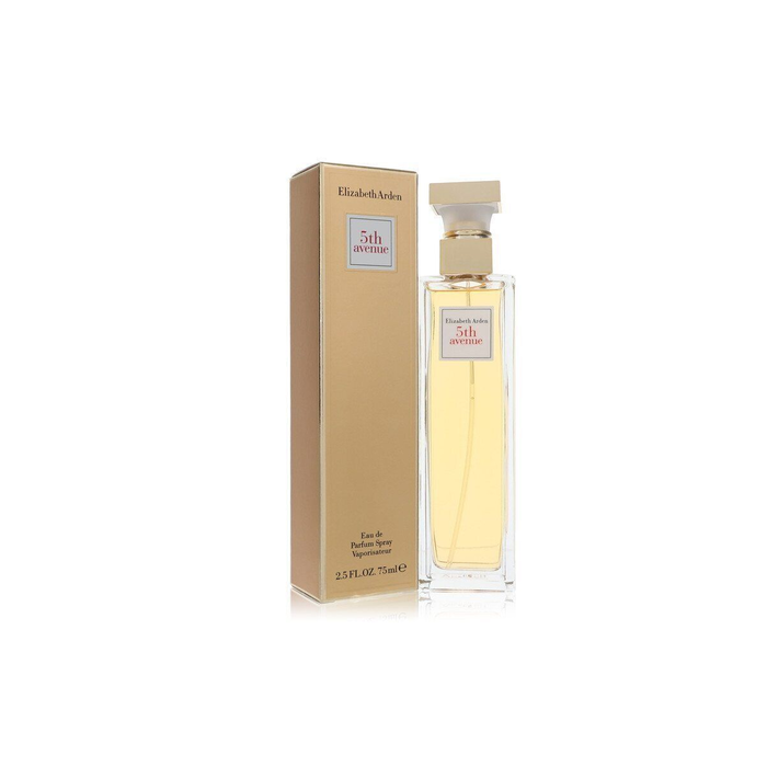Elizabeth Arden 5th Avenue Eau de Parfum 75 ml Elizabeth Arden 5th Avenue Eau de Parfum 75 ml