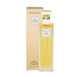 Elizabeth Arden 5th Avenue Eau de Parfum 75 ml