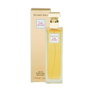 Elizabeth Arden 5th Avenue Eau de Parfum 75 ml