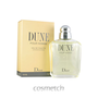 Dior Dune Pour Homme Eau de Toilette 100 ml