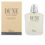 Dior Dune Pour Homme Eau de Toilette 100 ml