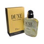 Dior Dune Pour Homme Eau de Toilette 100 ml