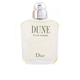 Dior Dune Pour Homme Eau de Toilette 100 ml