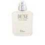 Dior Dune Pour Homme Eau de Toilette 100 ml