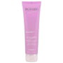 Biotherm Biosource Gel Micelar Limpiador y Exfoliante 150ml