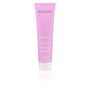 Biotherm Biosource Gel Micelar Limpiador y Exfoliante 150ml