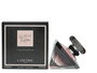 Lancôme La Nuit Trésor Eau de Parfum 50 ml