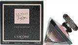 Lancôme La Nuit Tresor Eau de Parfum 50 ml Lancôme La Nuit Tresor Eau de Parfum 50 ml