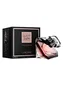 Lancôme La Nuit Trésor Eau de Parfum 50 ml