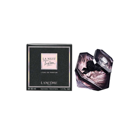 Lancôme La Nuit Tresor Eau de Parfum 50 ml