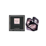 Lancôme La Nuit Trésor Eau de Parfum 50 ml