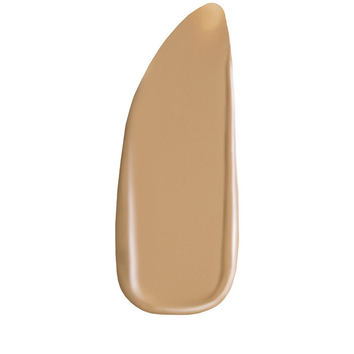 Clinique BEYOND PERFECTING Foundation + Concealer 06-ivory Clinique BEYOND PERFECTING Foundation + Concealer 06-ivory