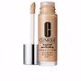 Clinique BEYOND PERFECTING foundation + concealer 09-neutral