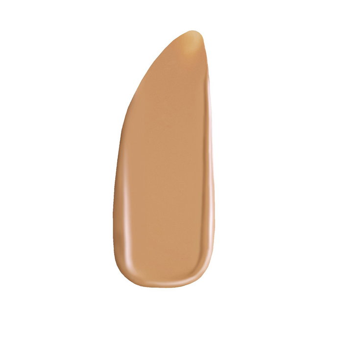 Clinique BEYOND PERFECTING foundation + concealer 09-neutral Clinique BEYOND PERFECTING foundation + concealer 09-neutral