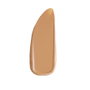 Clinique BEYOND PERFECTING foundation + concealer 09-neutral