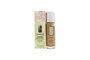 Clinique BEYOND PERFECTING foundation + concealer #11-honey