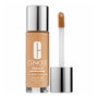 Clinique Beyond Perfecting Foundation + Concealer 14-Vanilla