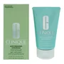 Clinique Anti-Blemish Solutions Cleansing Gel 125 ml