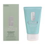 Clinique Anti-Blemish Solutions Cleansing Gel 125 ml