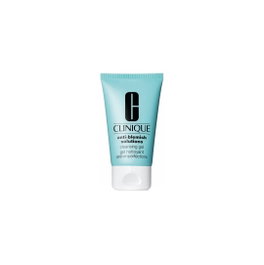 Clinique Anti-Blemish Clearing Gel Limpiador para Granos y Espinillas Sin Aceite 125 mL