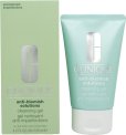 Clinique Anti-Blemish Solutions Cleansing Gel 125 ml Clinique Anti-Blemish Solutions Cleansing Gel 125 ml