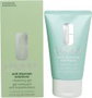 Clinique Anti-Blemish Solutions Cleansing Gel 125 ml