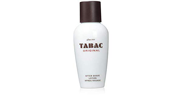 Tabac Original Loción después de afeitar 75 ml