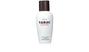 Tabac Original Loción después de afeitar 75 ml