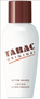 Tabac Original Loción después de afeitar 75 ml
