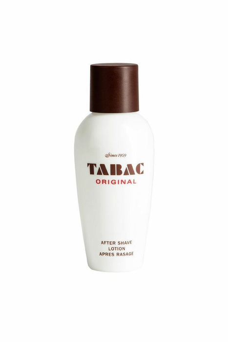 Tabac Original Loción después de afeitar 75 ml