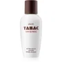 Tabac Original Loción después de afeitar 75 ml