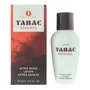 Tabac Original Loción después de afeitar 75 ml