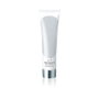 Sensai Silky Purifying Gel Limpiador 125 ml