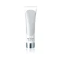 Sensai Silky Purifying Gel Limpiador 125 ml
