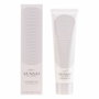 Sensai Silky Purifying Gel Limpiador 125 ml