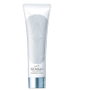 Sensai Silky Purifying Crema Limpiadora 125 ml