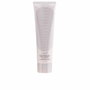 Sensai Silky Purifying Crema Limpiadora 125 ml