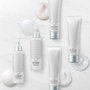 Sensai Silky Purifying Crema Limpiadora 125 ml