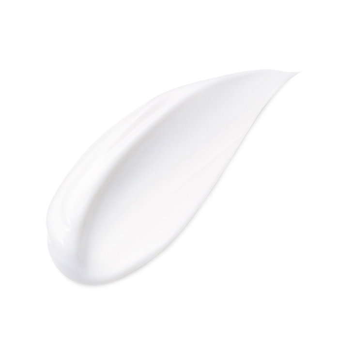 Sensai Silky Purifying Crema Limpiadora 125 ml Sensai Silky Purifying Crema Limpiadora 125 ml