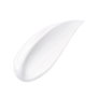 Sensai Silky Purifying Crema Limpiadora 125 ml