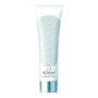 Sensai Silky Purifying Crema Limpiadora 125 ml