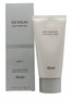 Sensai Silky Purifying Crema Limpiadora 125 ml