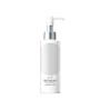 Sensai Silky Purifying Cleansing Milk 150 ml