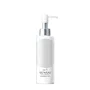 Sensai Silky Purifying Cleansing Milk 150 ml