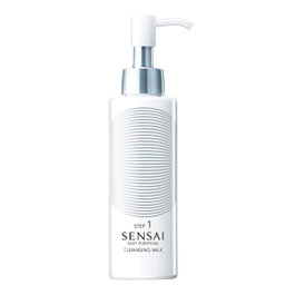 SENSAI Silky Cleansing Body 125 ml